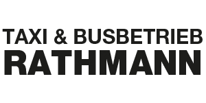 Kundenlogo von Thorsten Rathmann Taxi & Kleinbus