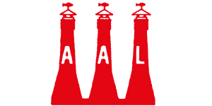 Kundenlogo von Fischräucherei Föh