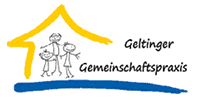 Kundenlogo Gemeinschaftspraxis Gelting Krüsmann, Dr. med. Rhode Fachärzte für Allgemeinmedizin