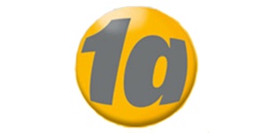 Kundenlogo von Auto-Service Gelting Inhaber Stephan Führer