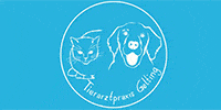 Kundenlogo Tierarztpraxis Heike Madsen