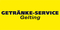 Kundenlogo Getränke-Service Stephan Führer