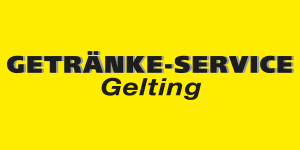 Kundenlogo von Getränke-Service Stephan Führer