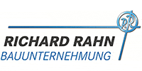 Kundenlogo Richard Rahn Bauunternehmung GmbH