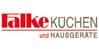 Kundenlogo Falke Küchen u. Hausgeräte Kiel Hausgeräteverkauf Kundenlogo Falke Küchen u. Hausgeräte Kiel Hausgeräteverkauf