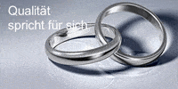 Kundenlogo Gold & Diamonds 2 An- und Verkauf Kundenlogo Gold & Diamonds 2 An- und Verkauf