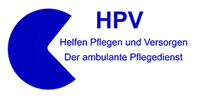 Kundenlogo Helfen, Pflegen und Versorgen ambulante Pflege Kundenlogo Helfen, Pflegen und Versorgen ambulante Pflege