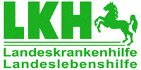 Kundenlogo Landeskrankenhilfe V.V.a.G./Landeslebenshilfe V.V.a.G. Kundenlogo Landeskrankenhilfe V.V.a.G./Landeslebenshilfe V.V.a.G.