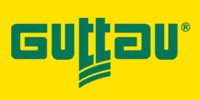 Kundenlogo Guttau GmbH & Co.KG Gebäudereinigung Kundenlogo Guttau GmbH & Co.KG Gebäudereinigung
