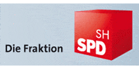 Kundenlogo SPD Landesverband Schleswig-Holstein