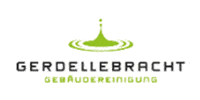 Kundenlogo Gebäudereinigung Gerdellebracht GmbH & Co. KG Kundenlogo Gebäudereinigung Gerdellebracht GmbH & Co. KG