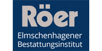 Kundenlogo Anton Röer Bestattunginstitut GmbH Kundenlogo Anton Röer Bestattunginstitut GmbH