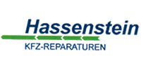 Kundenlogo Hassenstein Kfz- Reparatur Inh. Roland Brügmann u. Ronald Grams GbR Kundenlogo Hassenstein Kfz- Reparatur Inh. Roland Brügmann u. Ronald Grams GbR