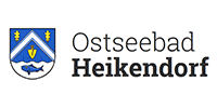 Kundenlogo Gemeinde Heikendorf - Standesamt