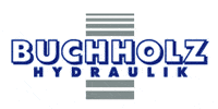 Kundenlogo Buchholz Hydraulik GmbH