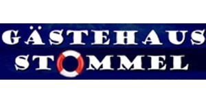 Kundenlogo von Gästehaus Stommel Inh. Helga Stommel Zimmervermietung Kundenlogo von Gästehaus Stommel Inh. Helga Stommel Zimmervermietung