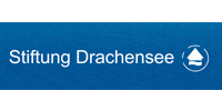 Kundenlogo Stiftung Drachensee