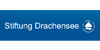 Kundenlogo von Stiftung Drachensee