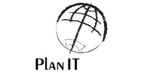Kundenlogo von PlanIT PC- u. Netzwerksysteme