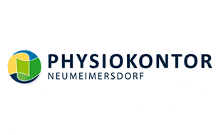 Kundenlogo Physiokontor Neumeimersdorf M. Drewing Physiotherapie