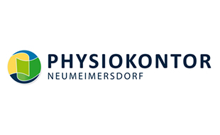 Kundenlogo von Physiokontor Neumeimersdorf M. Drewing Physiotherapie Kundenlogo von Physiokontor Neumeimersdorf M. Drewing Physiotherapie