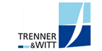 Kundenlogo Trenner & Witt Steuerberatungsgesellschaft mbH