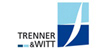 Kundenlogo von Trenner & Witt Steuerberatungsgesellschaft mbH