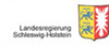 Kundenlogo von Landesregierung Schleswig-Holstein Kundenlogo von Landesregierung Schleswig-Holstein