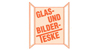 Kundenlogo von Glas und Bilder Teske GmbH Glas Bilder