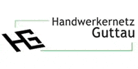 Kundenlogo Guttau Handwerkernetz Ingenieurbüro für Bauwesen