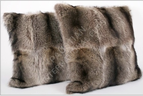Lars Paustian International Furs Gmbh In Kiel In Das Ortliche