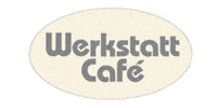Kundenlogo Werkstatt-Café Sandra Prill Goldschmiede u. Café