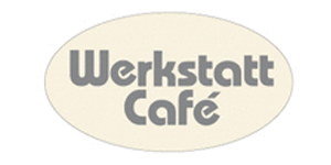 Kundenlogo von Werkstatt-Café Sandra Prill Goldschmiede u. Café