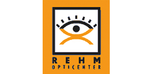 Kundenlogo von Opticenter Rehm GmbH Contactlinsen-Fachinstitut