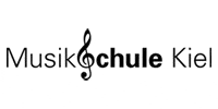 Kundenlogo Musikschule Kiel