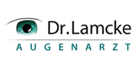 Kundenlogo Lamcke Philip Dr. med. Augenarzt