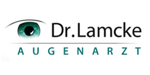 Kundenlogo von Lamcke Philip Dr. med. Augenarzt