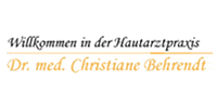 Kundenlogo Behrendt Christiane Dr. med. Hautarztpraxis