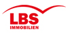 Kundenlogo von LBS Immobilien GmbH Christel Danke Kundenlogo von LBS Immobilien GmbH Christel Danke