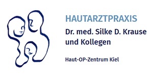 Kundenlogo von Krause Silke Dr. med. Hautärztin