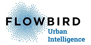 Kundenlogo von Flowbird Deutschland GmbH