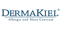Kundenlogo MVZ Derma Kiel GmbH Kundenlogo MVZ Derma Kiel GmbH
