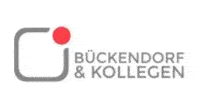 Kundenlogo Bückendorf u. Bassen-Prinz A. Dr. u. Falliner Th. Dr. u. Groke E. Dr. u. Erdt O. u. Beesten A. u. Käb B. Kundenlogo Bückendorf u. Bassen-Prinz A. Dr. u. Falliner Th. Dr. u. Groke E. Dr. u. Erdt O. u. Beesten A. u. Käb B.