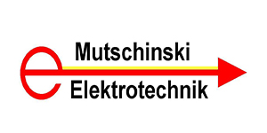Kundenlogo von E-Technik Inh. Carsten Mutschinski Elektrotechnik u. Elektroinstallation