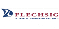 Kundenlogo Klinik Flechsig GmbH