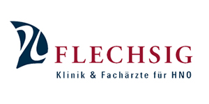Kundenlogo von Klinik Flechsig GmbH