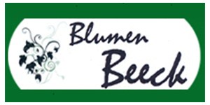 Kundenlogo von Beeck Blumenhaus Kundenlogo von Beeck Blumenhaus
