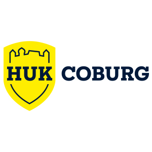 Bild von HUK-COBURG Schaden melden