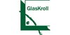 Kundenlogo von Glas Kroll GmbH Glaserei