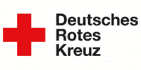 Kundenlogo Hausnotruf des DRK Kiel